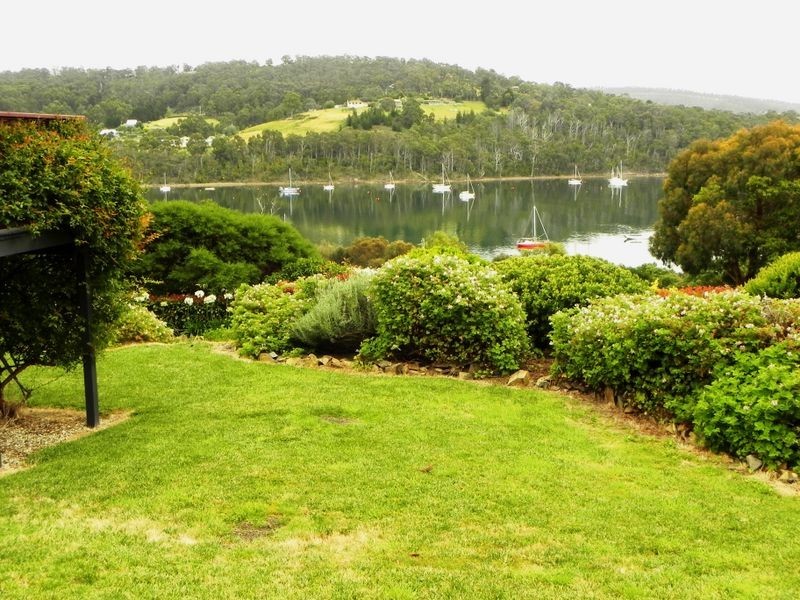 104 Ferry Road, Kettering TAS 7155