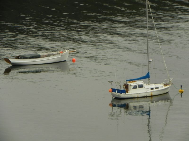 104 Ferry Road, Kettering TAS 7155