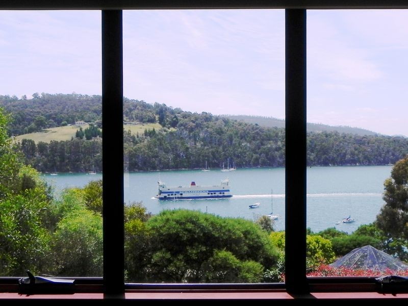 104 Ferry Road, Kettering TAS 7155