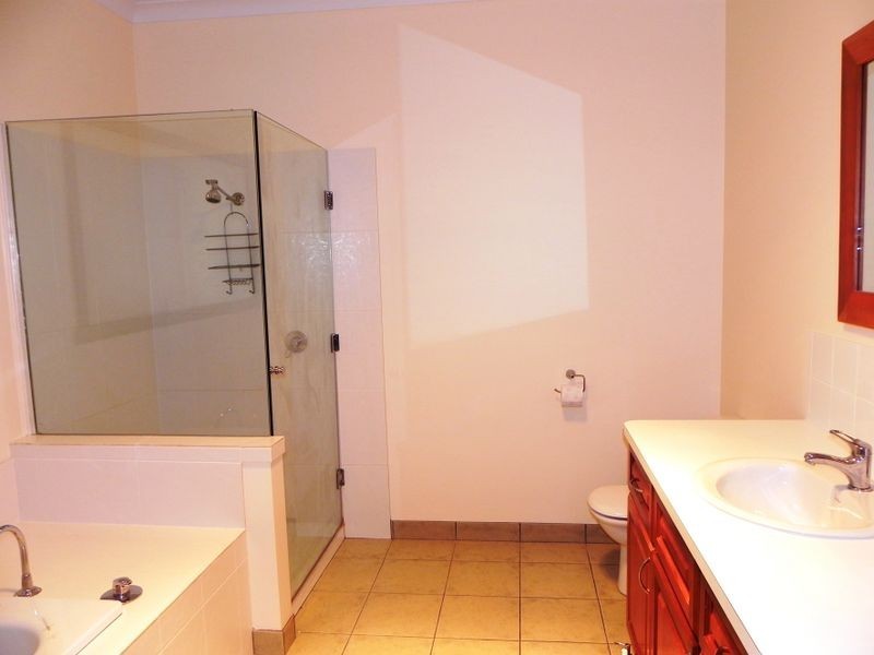 104 Ferry Road, Kettering TAS 7155