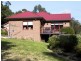 104 Ferry Road, Kettering TAS 7155