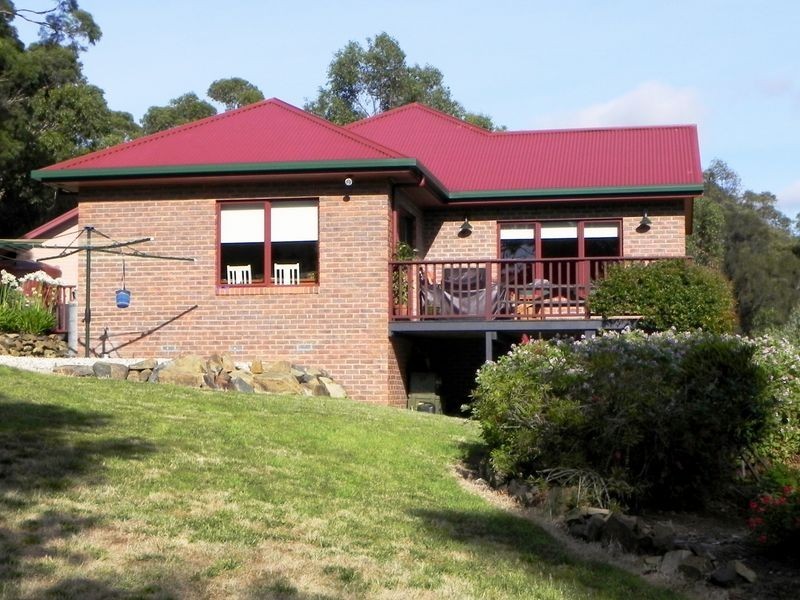 104 Ferry Road, Kettering TAS 7155
