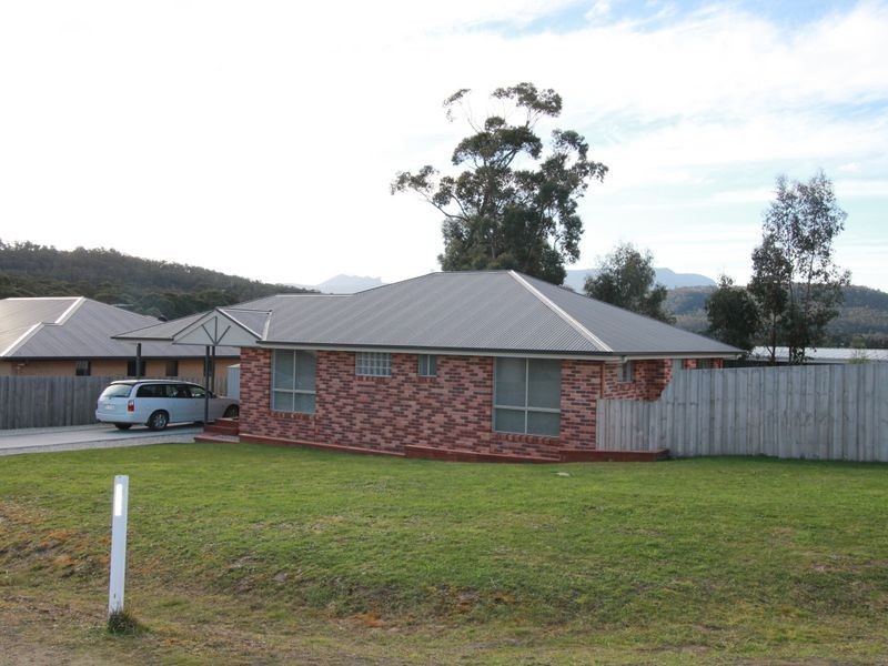 1a Balm Court, Margate TAS 7054