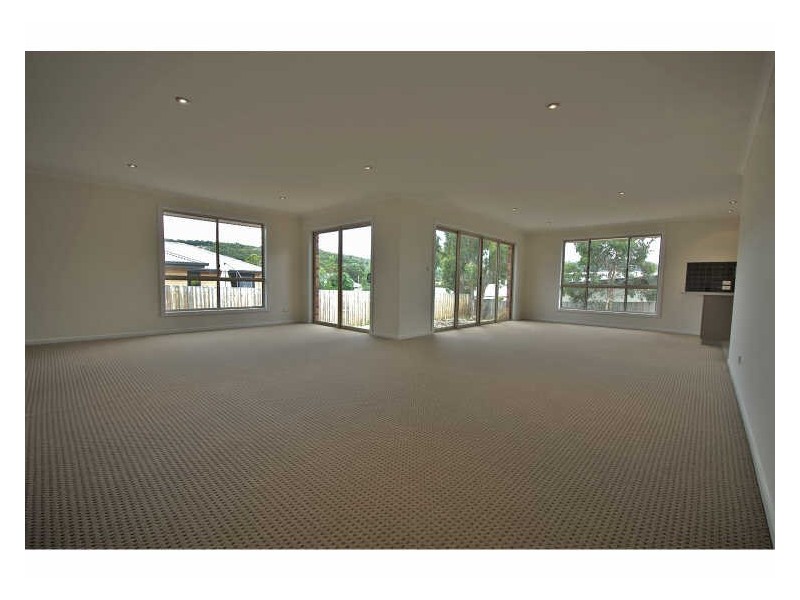 1a Balm Court, Margate TAS 7054