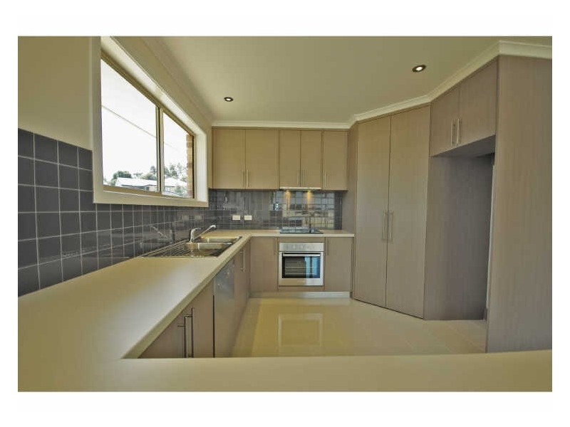 1a Balm Court, Margate TAS 7054