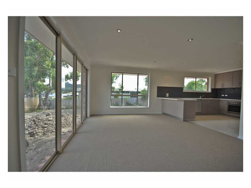 1a Balm Court, Margate TAS 7054