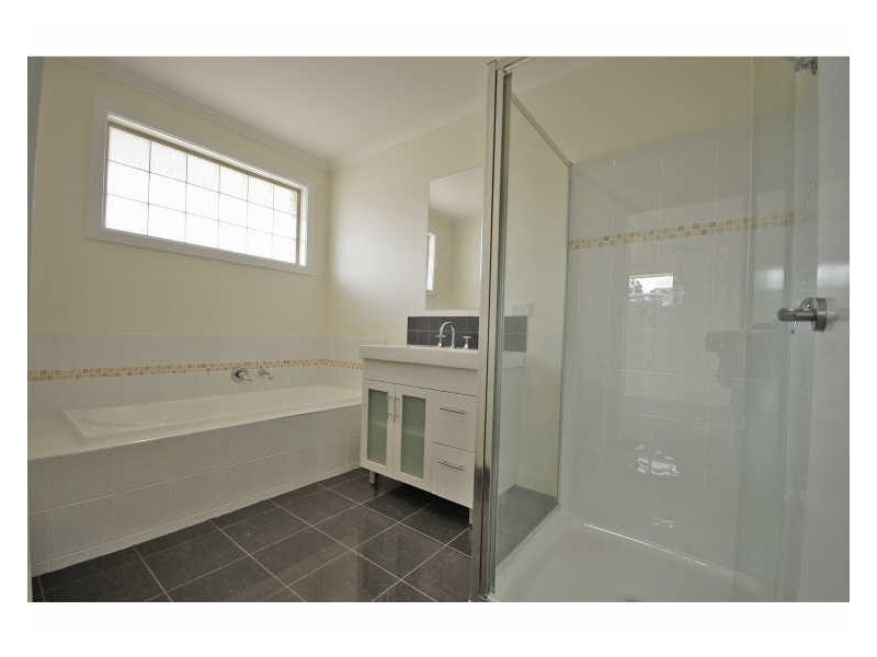 1a Balm Court, Margate TAS 7054