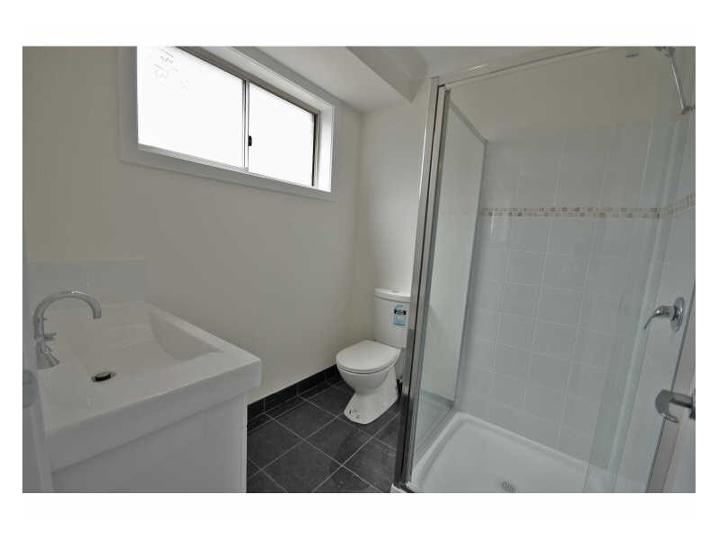 1a Balm Court, Margate TAS 7054