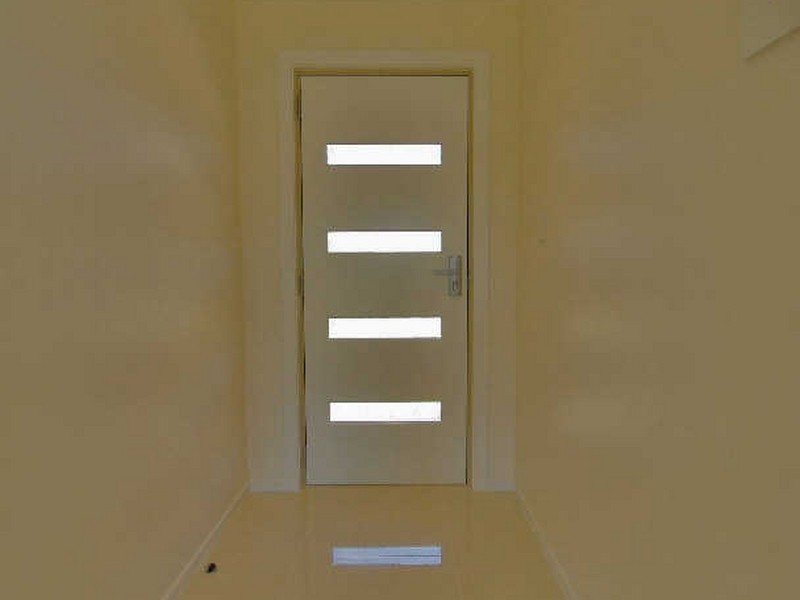 1a Balm Court, Margate TAS 7054