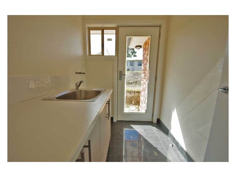 1a Balm Court, Margate TAS 7054