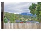 1a Balm Court, Margate TAS 7054