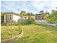 4 Pothana Road, Electrona TAS 7054