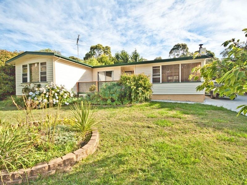 4 Pothana Road, Electrona TAS 7054