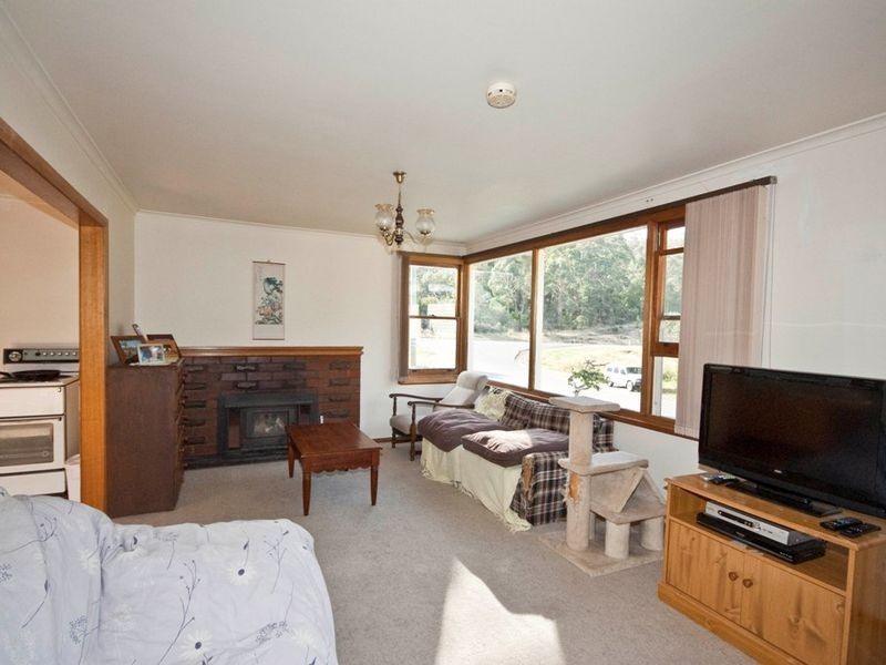 4 Pothana Road, Electrona TAS 7054