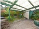 4 Pothana Road, Electrona TAS 7054