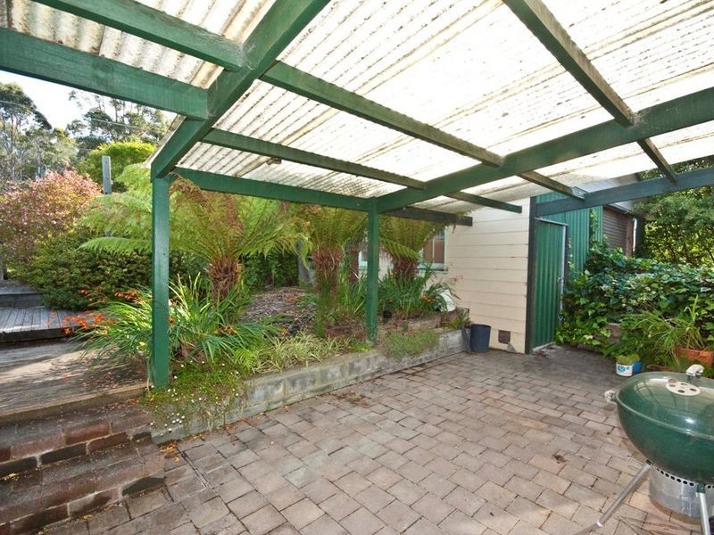 4 Pothana Road, Electrona TAS 7054
