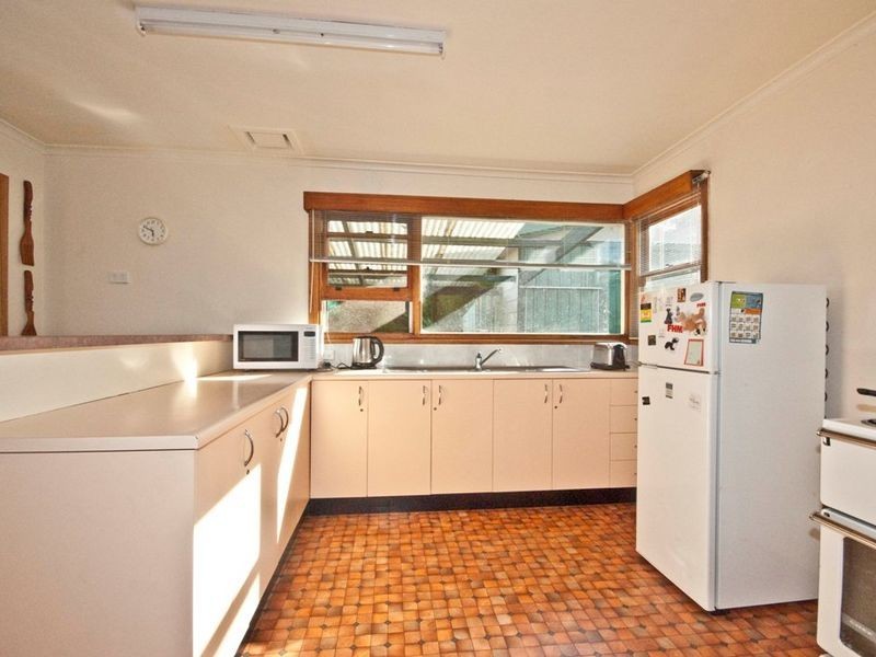 4 Pothana Road, Electrona TAS 7054