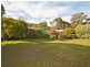 4 Pothana Road, Electrona TAS 7054
