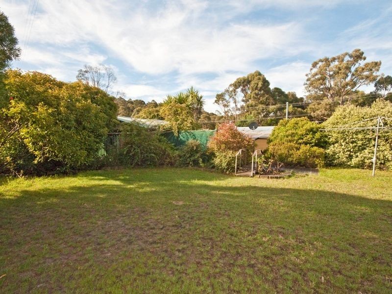 4 Pothana Road, Electrona TAS 7054