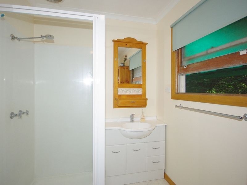 4 Pothana Road, Electrona TAS 7054