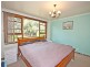 4 Pothana Road, Electrona TAS 7054