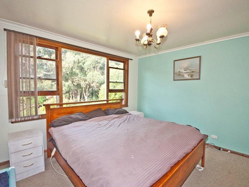 4 Pothana Road, Electrona TAS 7054