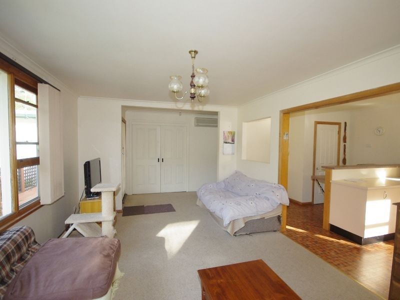 4 Pothana Road, Electrona TAS 7054