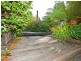 4 Pothana Road, Electrona TAS 7054