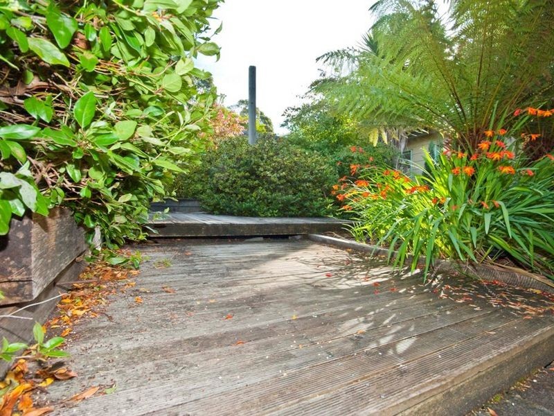 4 Pothana Road, Electrona TAS 7054