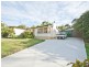 4 Pothana Road, Electrona TAS 7054