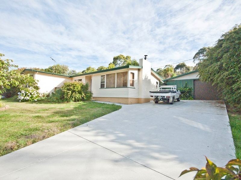 4 Pothana Road, Electrona TAS 7054