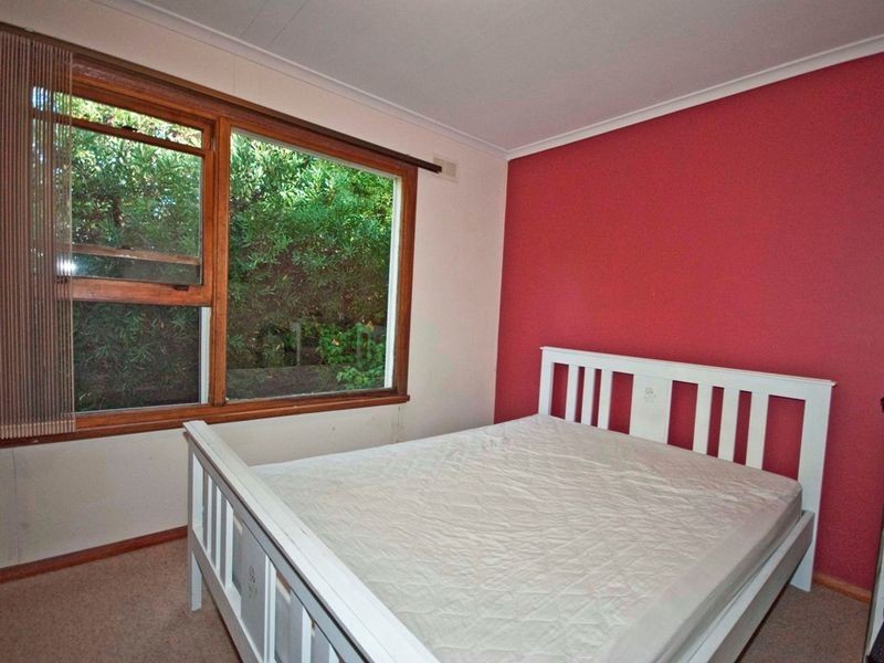 4 Pothana Road, Electrona TAS 7054