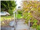 4 Pothana Road, Electrona TAS 7054