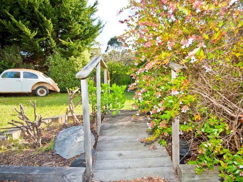 4 Pothana Road, Electrona TAS 7054