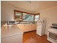 4 Pothana Road, Electrona TAS 7054