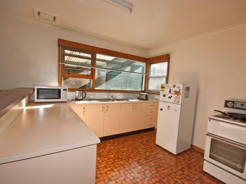 4 Pothana Road, Electrona TAS 7054