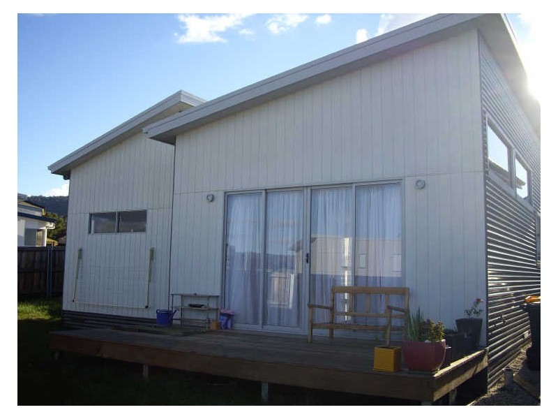 1/39 Staff Road, Electrona TAS 7054