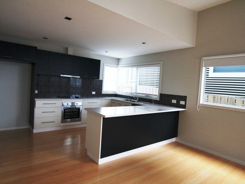 1/39 Staff Road, Electrona TAS 7054