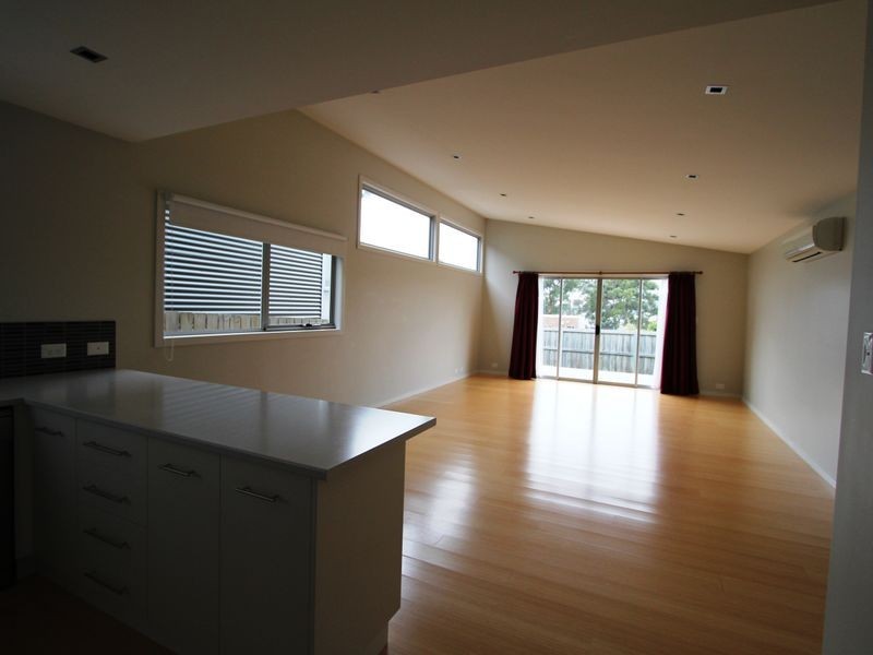 1/39 Staff Road, Electrona TAS 7054