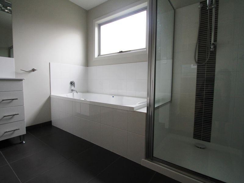 1/39 Staff Road, Electrona TAS 7054