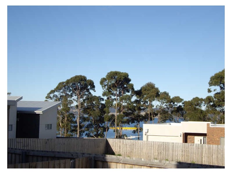 1/39 Staff Road, Electrona TAS 7054