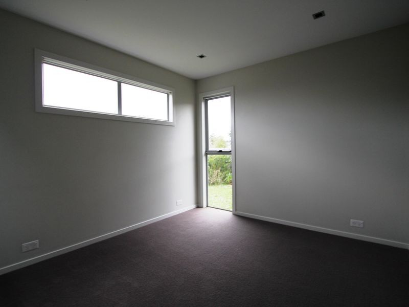 1/39 Staff Road, Electrona TAS 7054