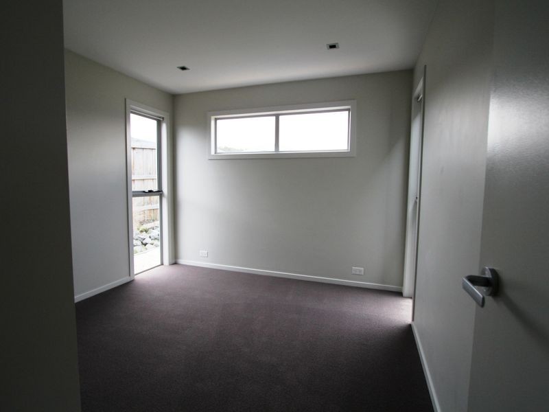 1/39 Staff Road, Electrona TAS 7054