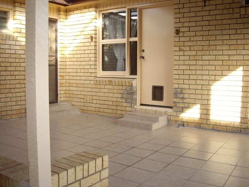 261 Roslyn Avenue, Blackmans Bay TAS 7052