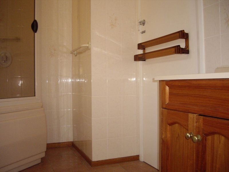 261 Roslyn Avenue, Blackmans Bay TAS 7052