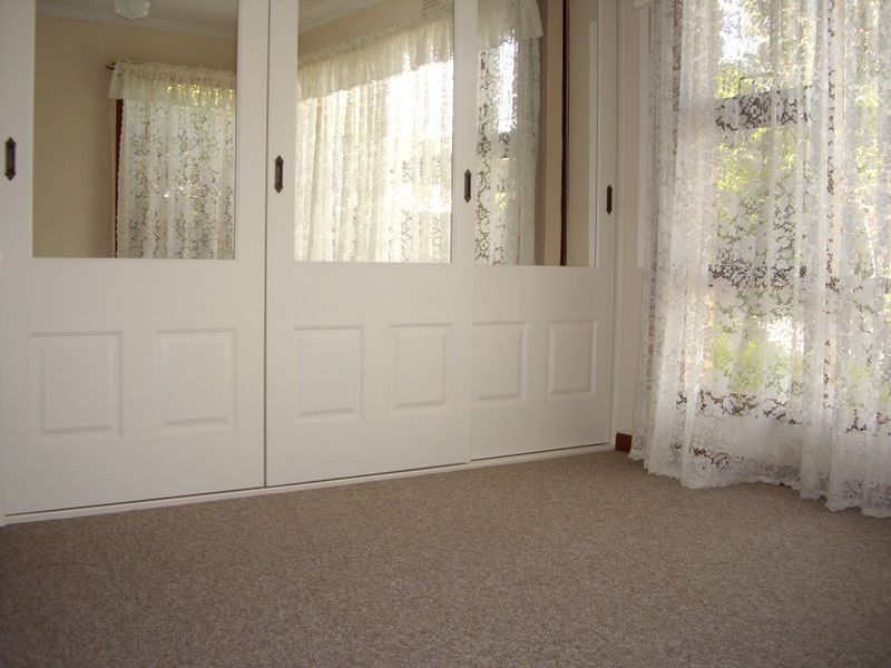 261 Roslyn Avenue, Blackmans Bay TAS 7052