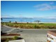 2/26 Ocean Esplanade, Blackmans Bay TAS 7052