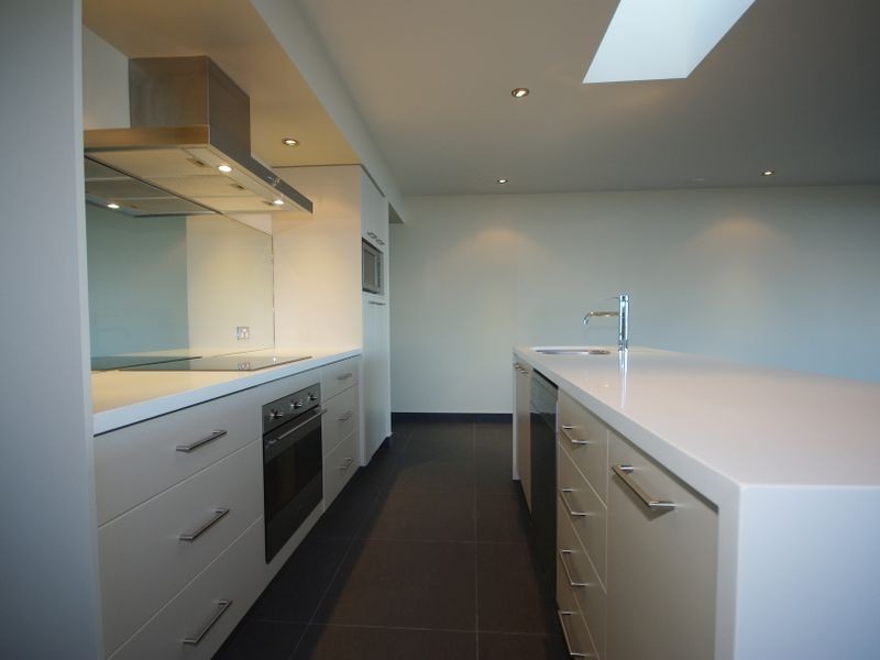 2/26 Ocean Esplanade, Blackmans Bay TAS 7052