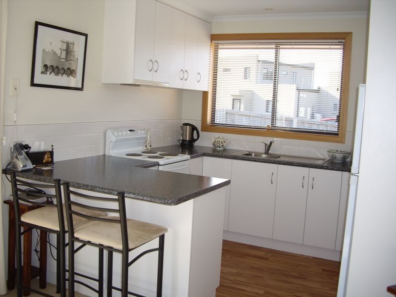 2/35 Lester Crescent, Kingston TAS 7050