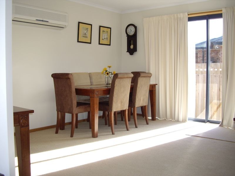 2/35 Lester Crescent, Kingston TAS 7050